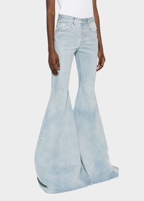 Vetements ᐉ Купить одежду бренда Ветементс в Киеве, Одессе, Украине